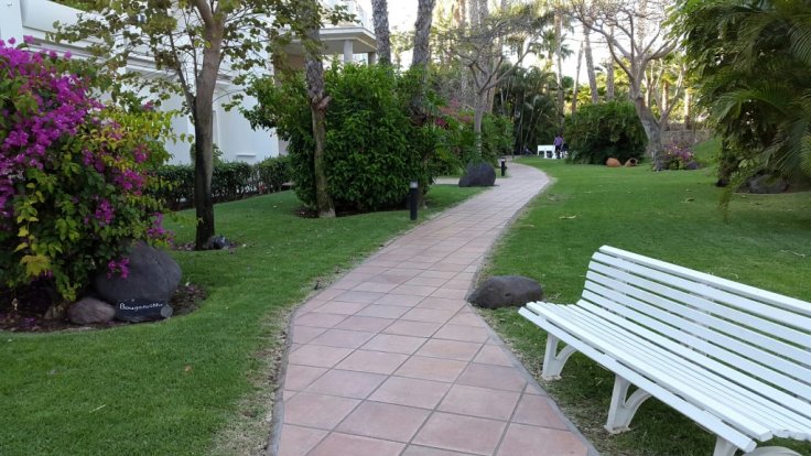 20150422_193907.jpg image