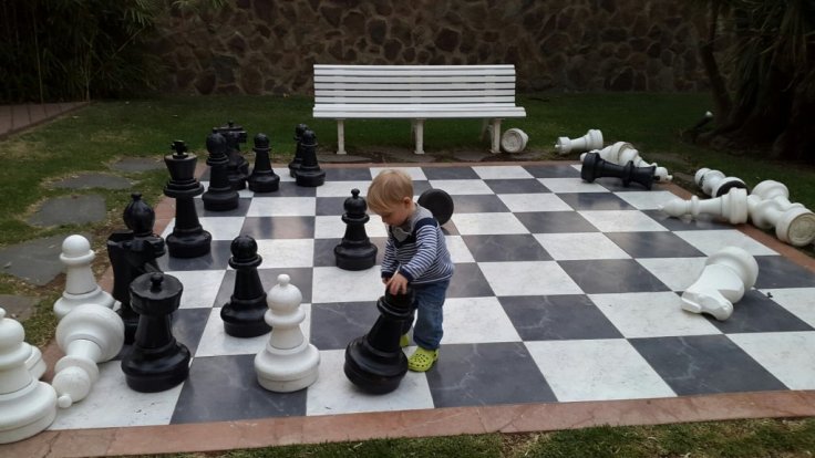 20150423_074000.jpg image