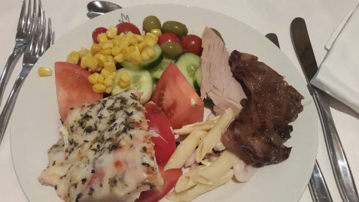 20150423_134513.jpg image