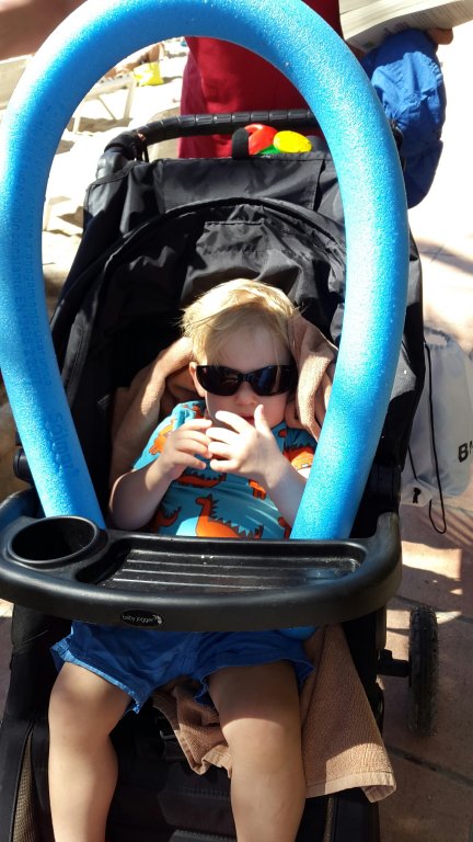 20150423_161552.jpg image