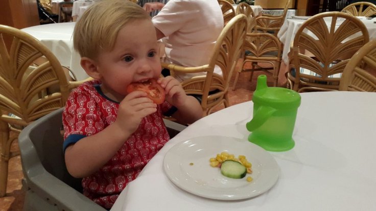 20150423_185114.jpg image