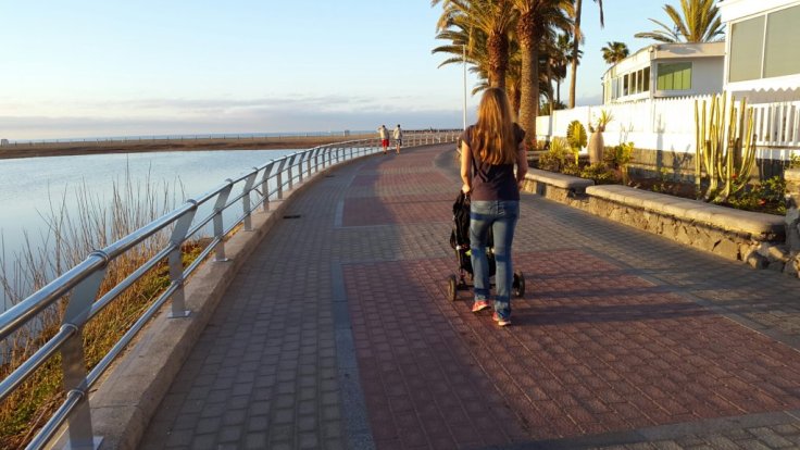 20150425_074938.jpg image