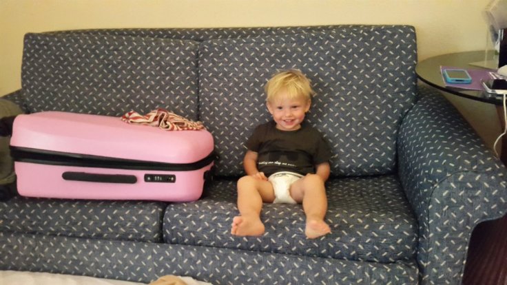 20150429_082216.jpg image