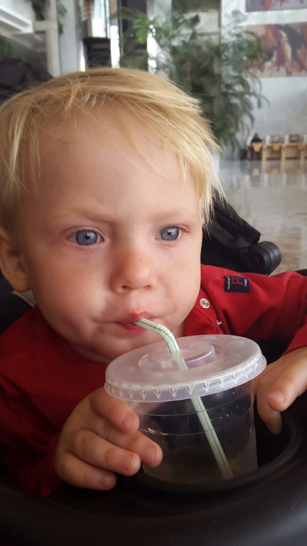 20150429_104127.jpg image