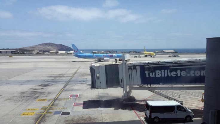 20150429_133235.jpg image