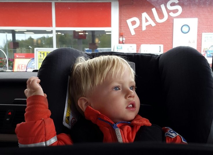 2015-05-09 23.32.31.jpg image