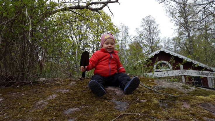 20150501_171405.jpg image