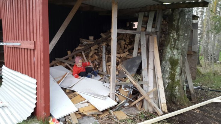 20150501_185625.jpg image