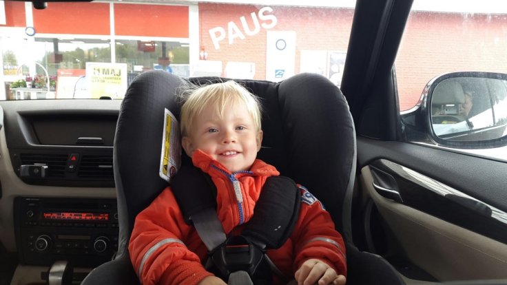 20150502_113532.jpg image