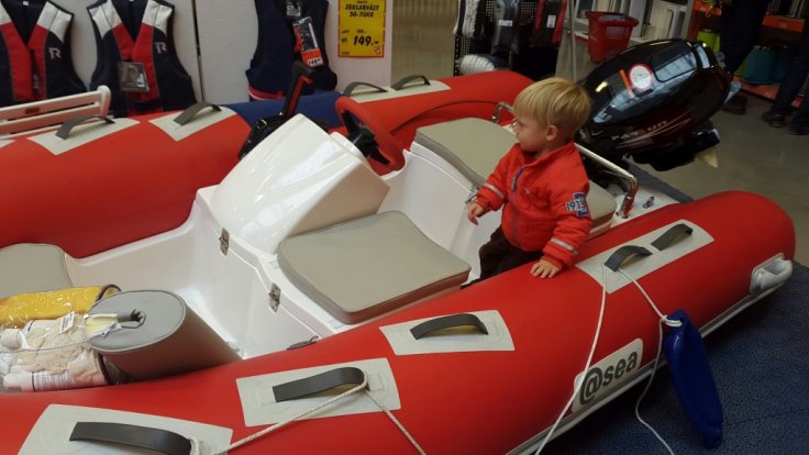 20150502_114728.jpg image