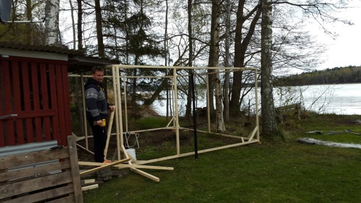 20150502_150251.jpg image