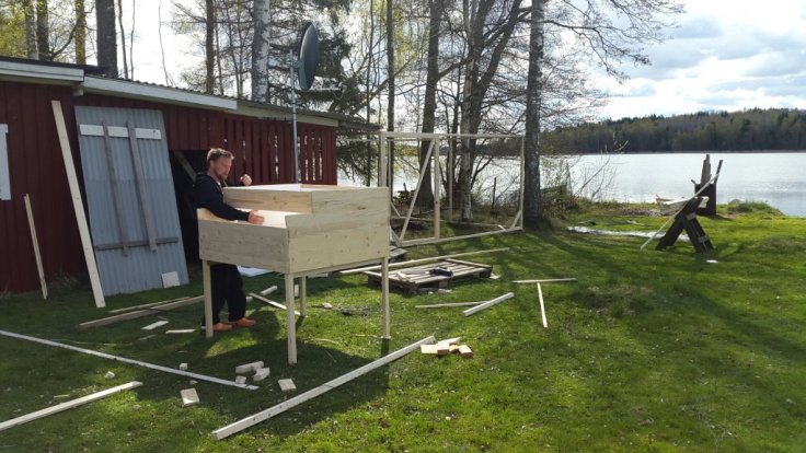 20150503_103529.jpg image