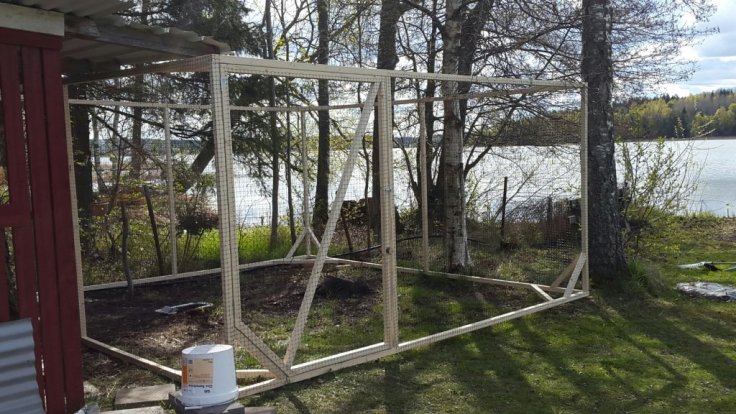 20150503_103958.jpg image