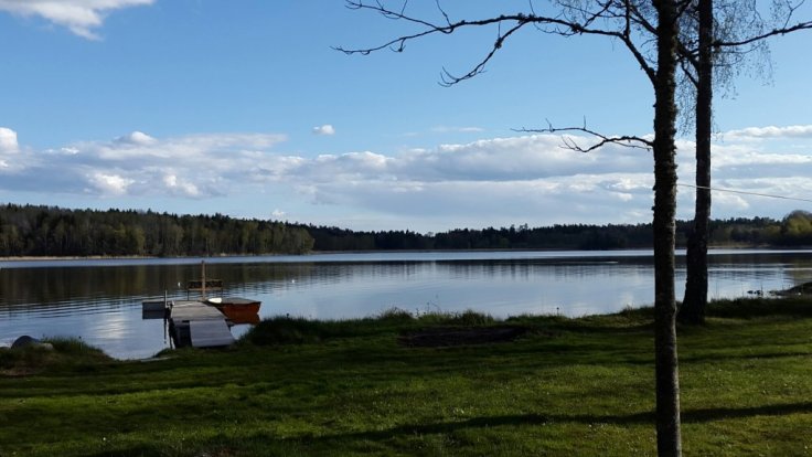 20150503_175106.jpg image