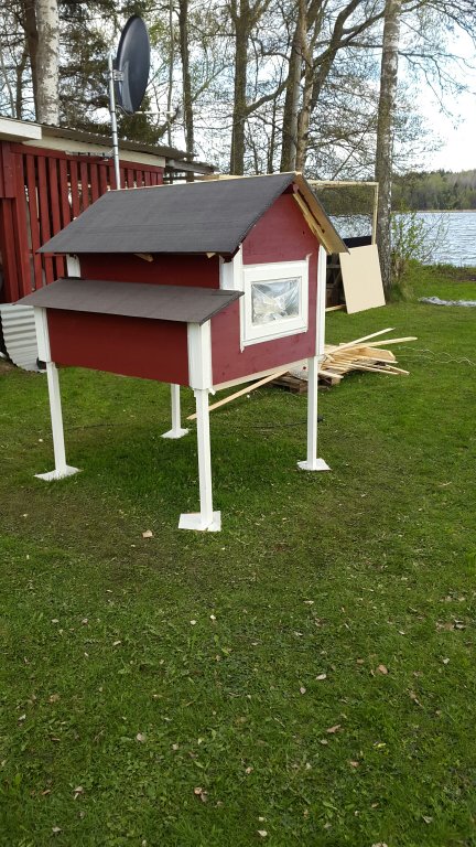 20150507_181727.jpg image