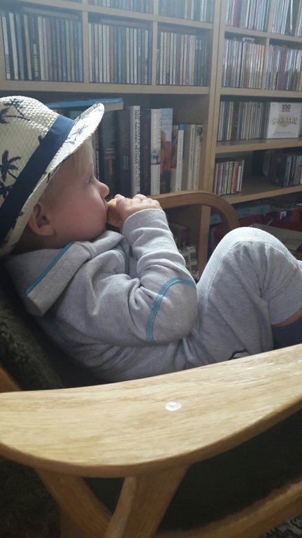 20150513_152627.jpg image