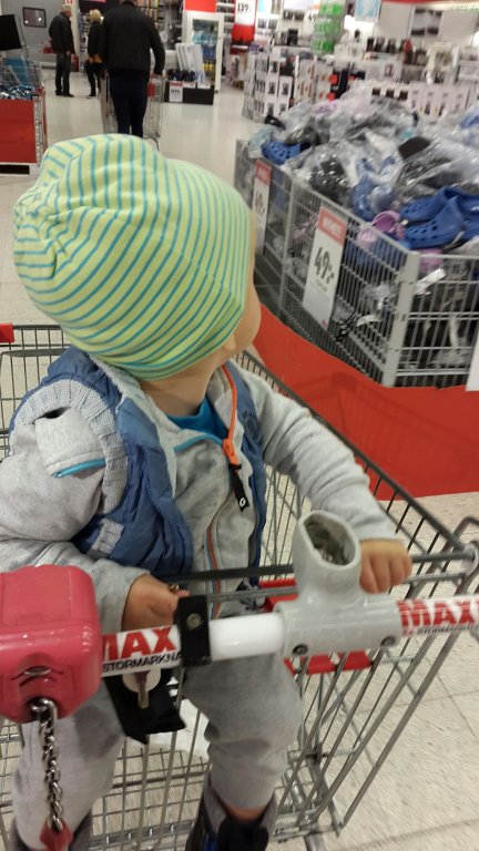 20150513_171718.jpg image