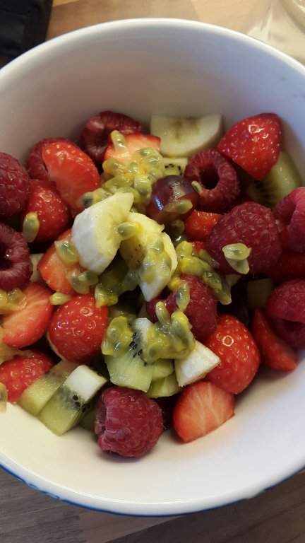 20150514_085232.jpg image