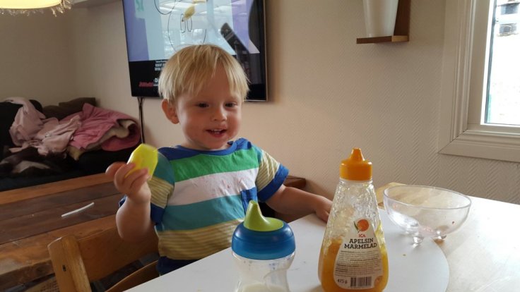 20150514_091816(0).jpg image