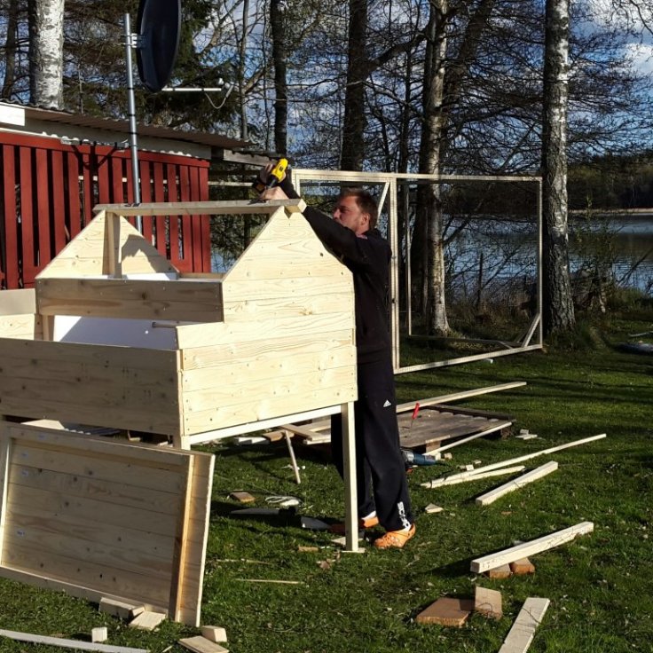 IMG_20150503_193659.jpg image