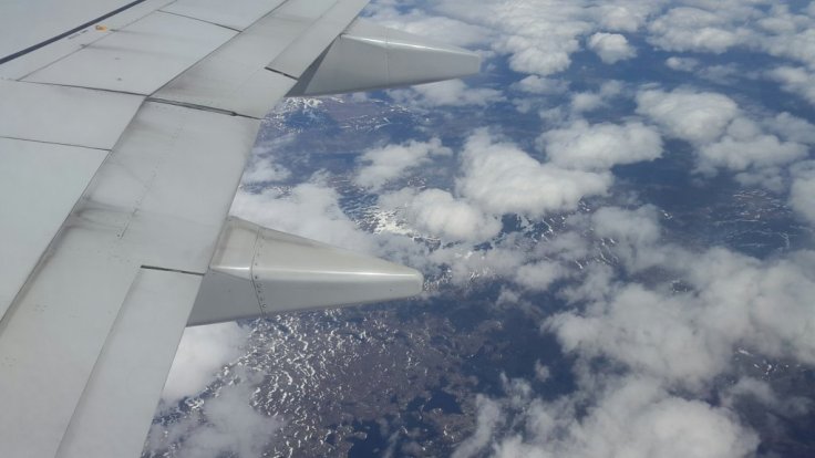 20150605_131053.jpg image