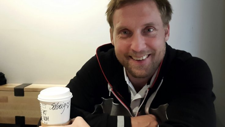 20150606_120851.jpg image