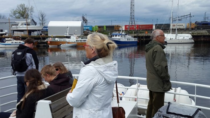 20150606_125322.jpg image