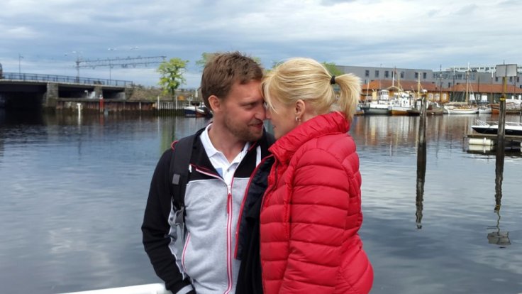 20150606_125418.jpg image