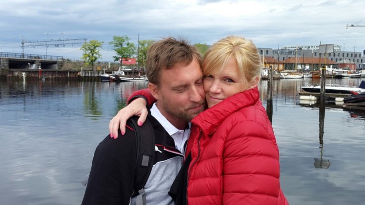 20150606_125505.jpg image