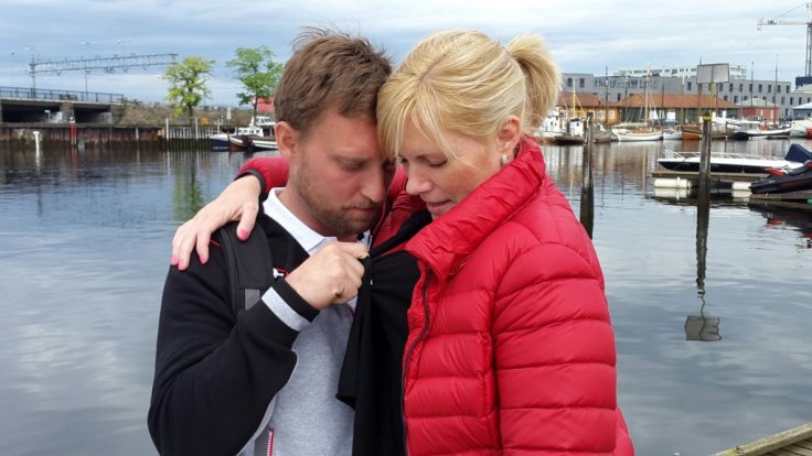 20150606_125510.jpg image