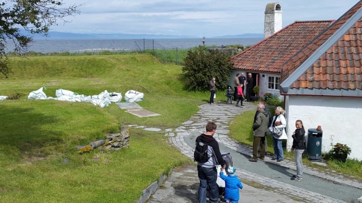 20150606_140121.jpg image