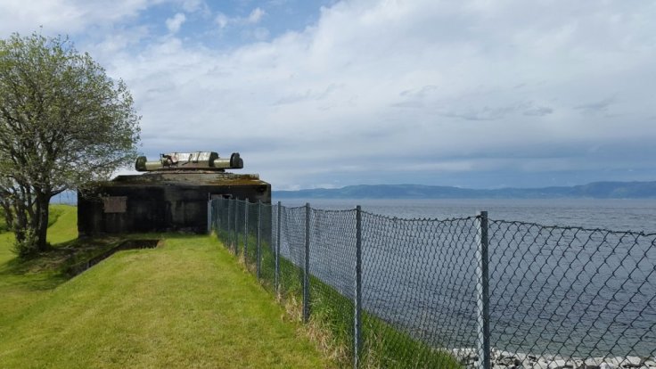 20150606_141105.jpg image