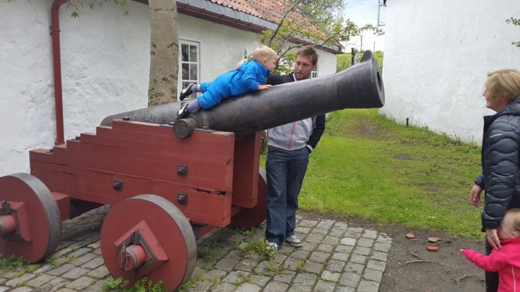 20150606_143610.jpg image