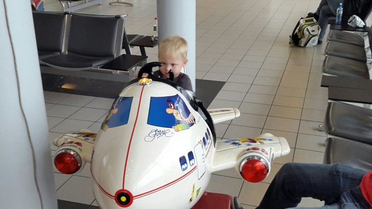 20150607_182014.jpg image