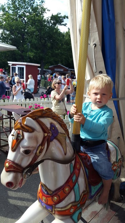 20150707_163440.jpg image