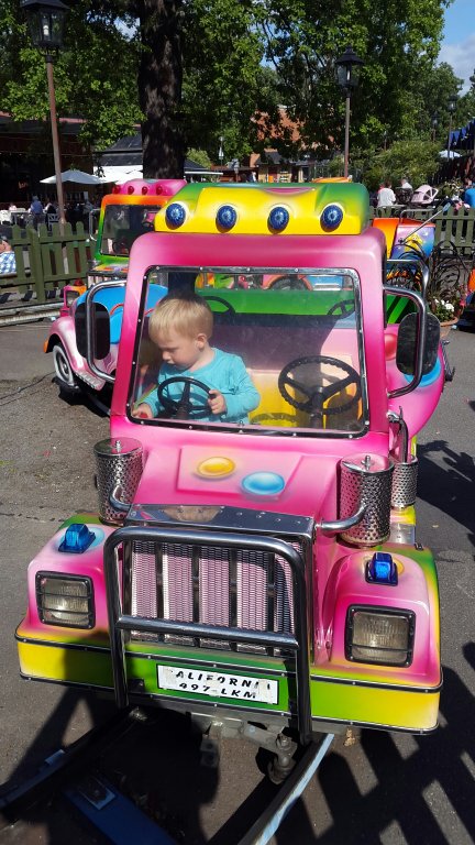 20150707_164015.jpg image