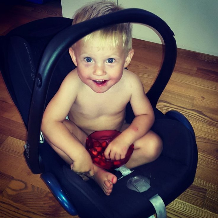 IMG_20150630_185906.jpg image