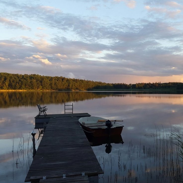 IMG_20150630_213943.jpg image