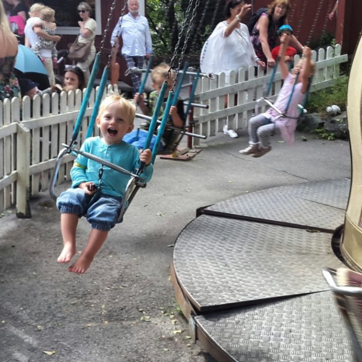 IMG_20150707_205205.jpg image