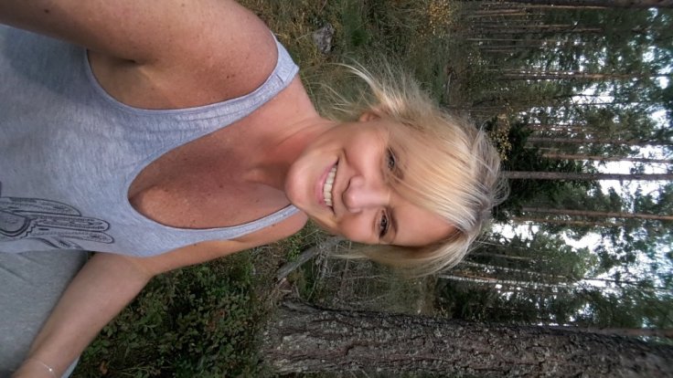 20150825_173110.jpg image