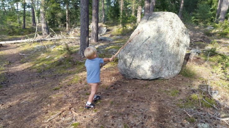 20150825_173433.jpg image