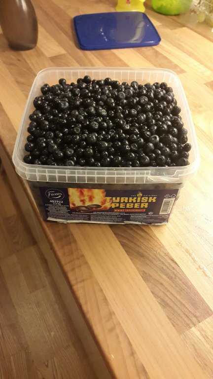 20150826_204132.jpg image