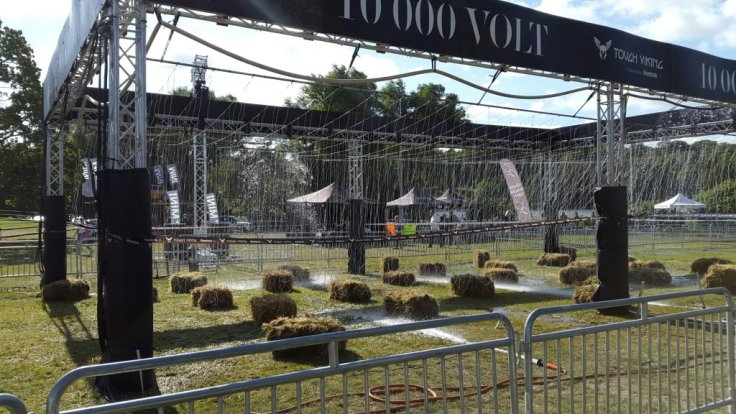 20150829_102050.jpg image