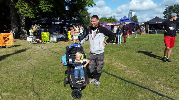 20150829_102059.jpg image