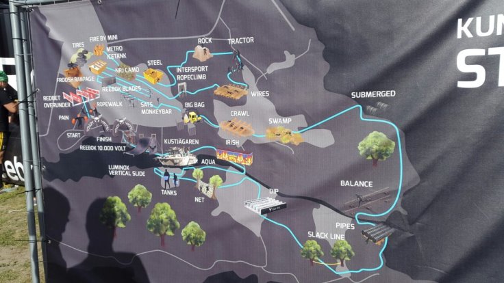 20150829_103640.jpg image