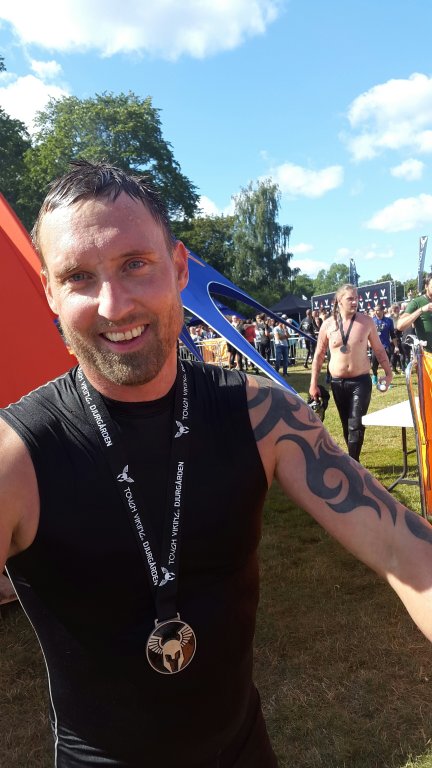 20150829_134751.jpg image