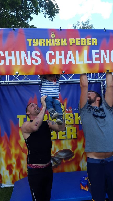 20150829_141809.jpg image