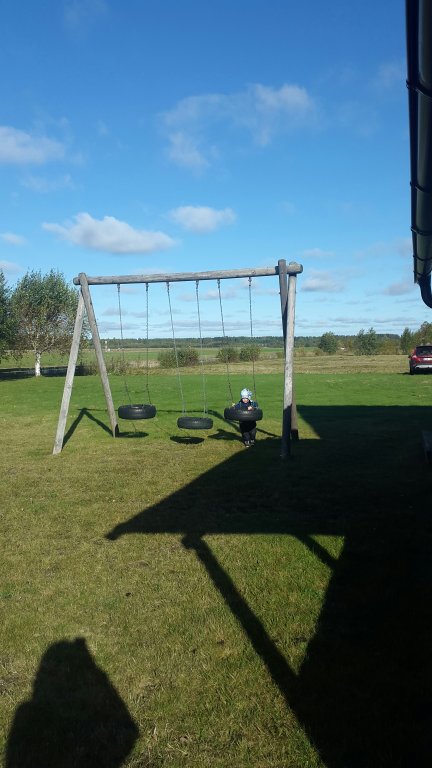 20150926_105848.jpg image