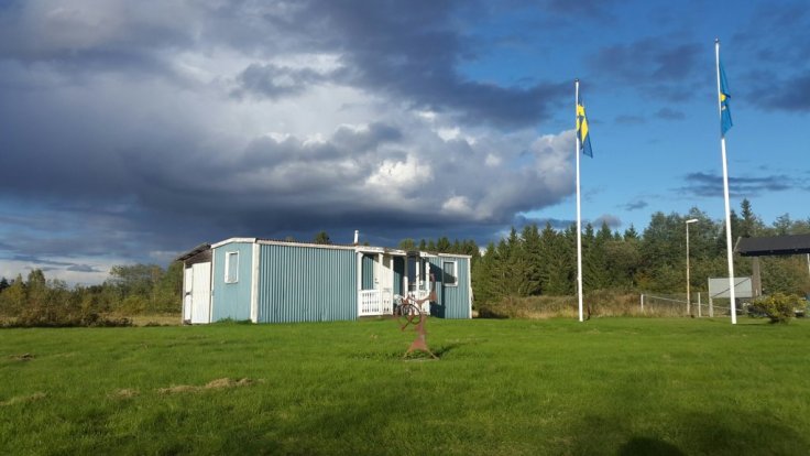 20150926_163250.jpg image