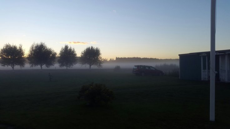 20150926_182654.jpg image